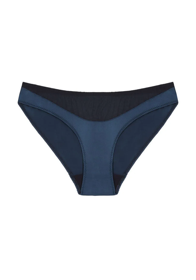 Aaron Panty