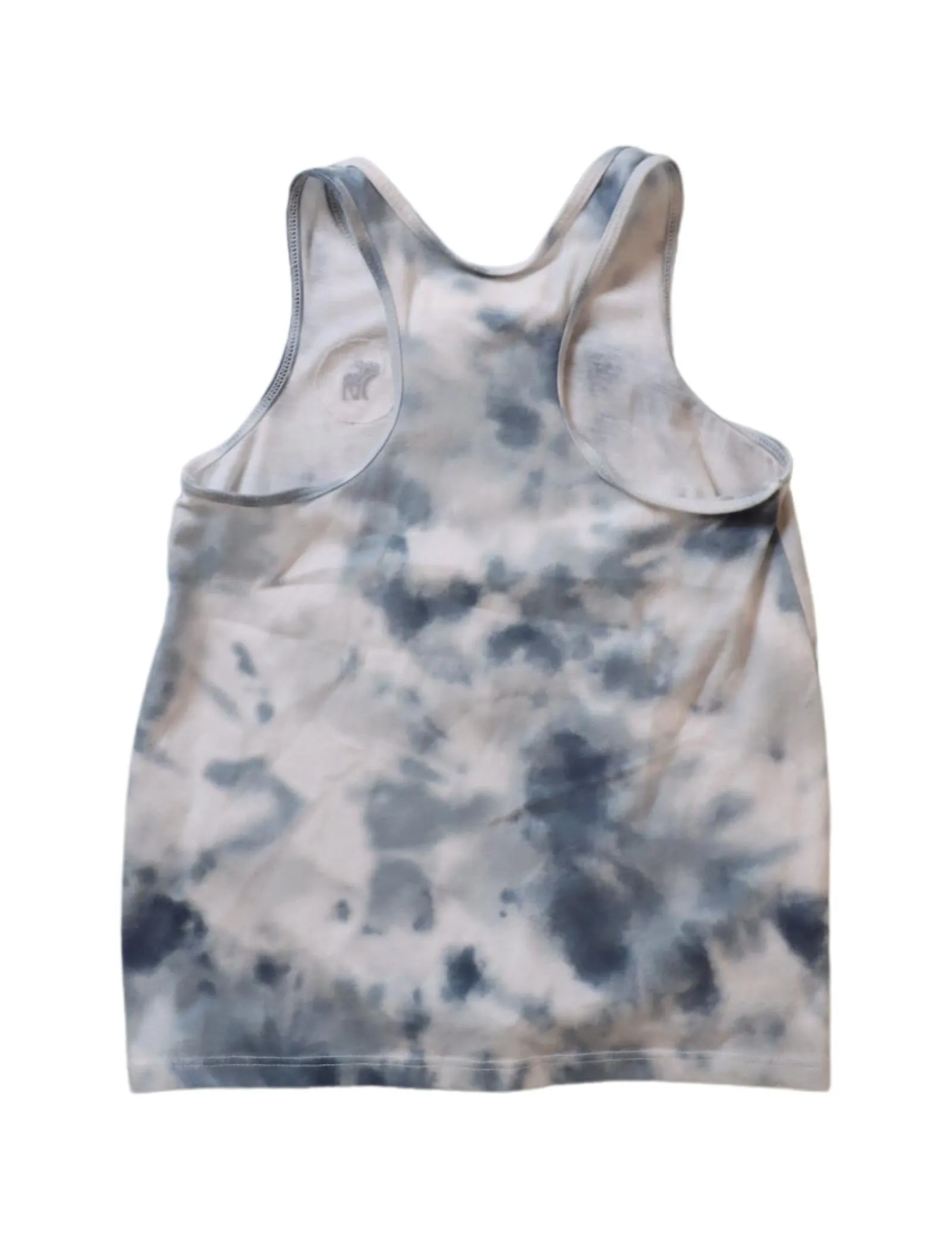 Abercrombie & Fitch Sleeveless Top 5T - 6T