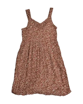 Abercrombie  Sleeveless Dress 12Y