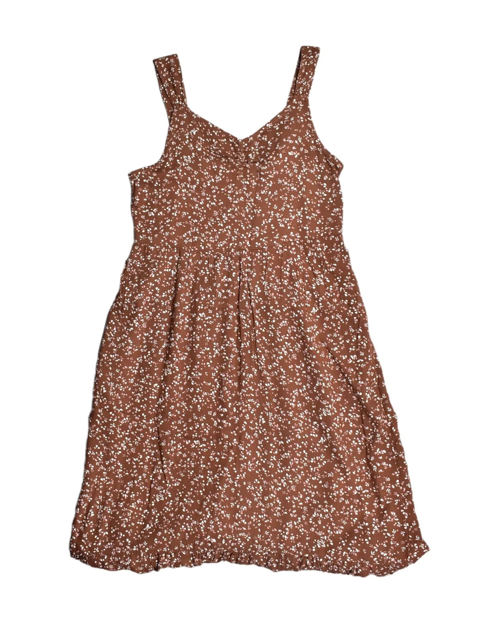 Abercrombie  Sleeveless Dress 12Y