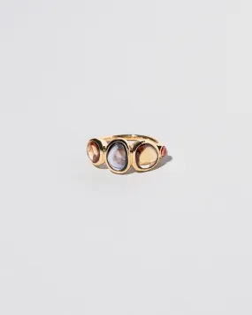 Akhob Ring