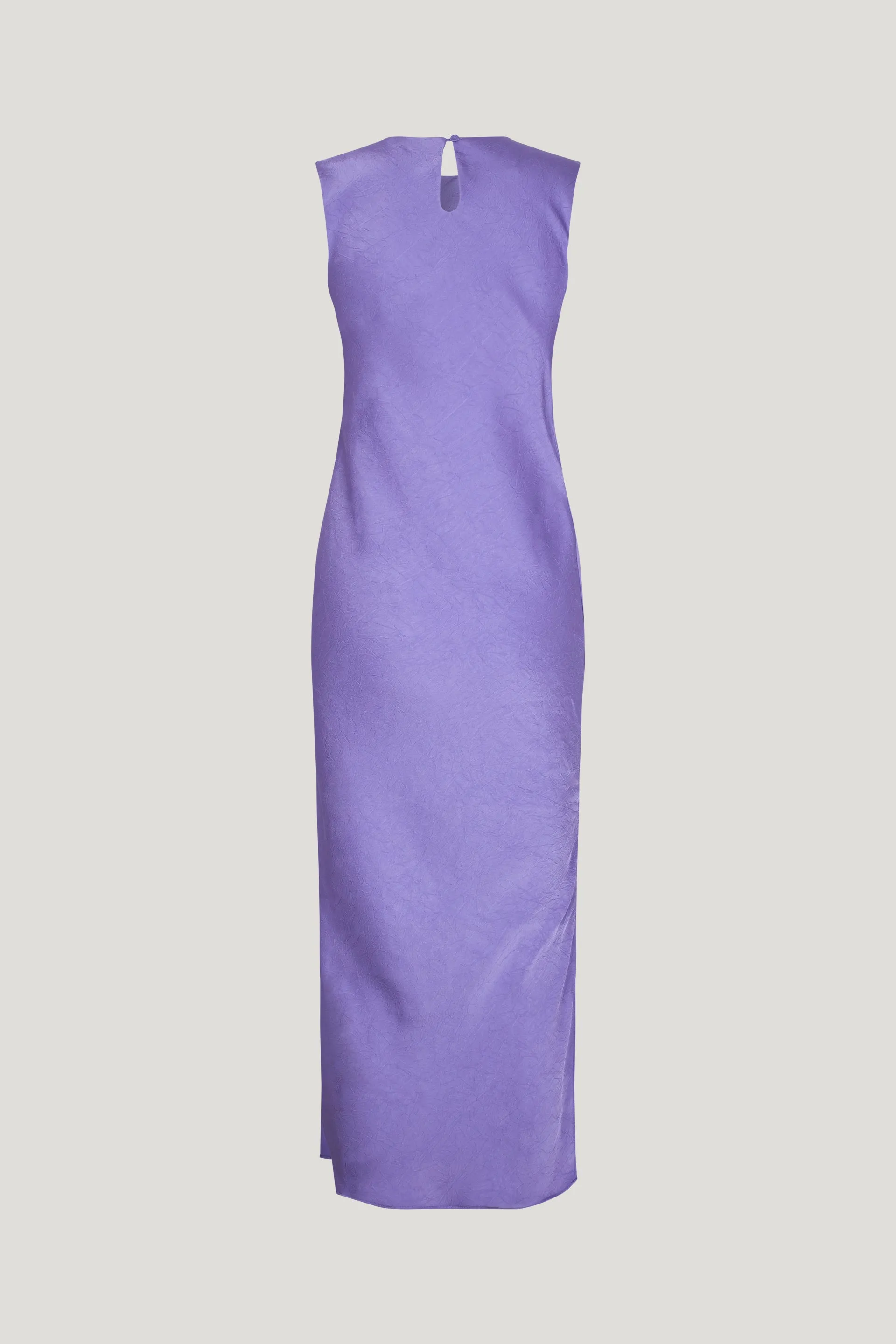 ALLANNA | Dahlia Purple