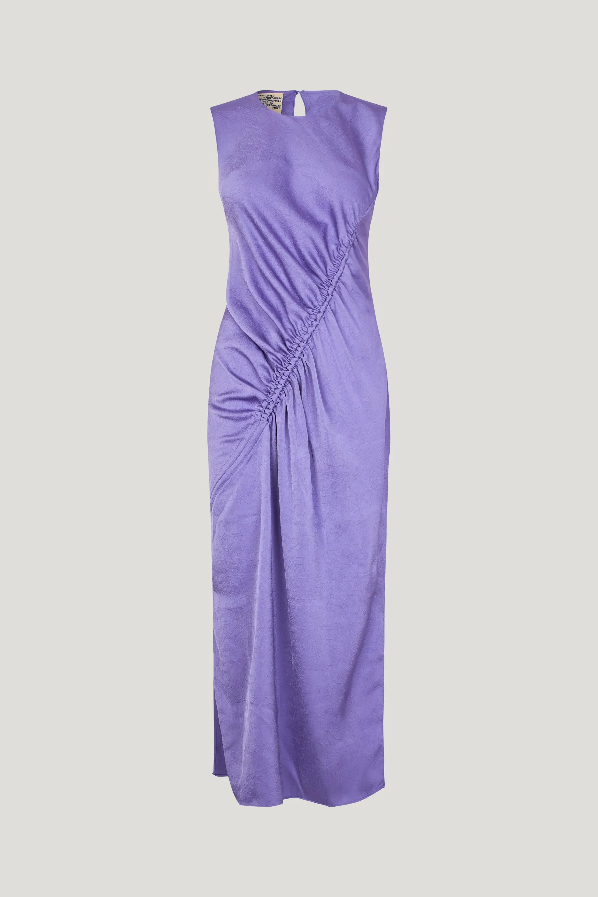 ALLANNA | Dahlia Purple