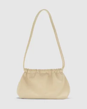 Alma Bag
