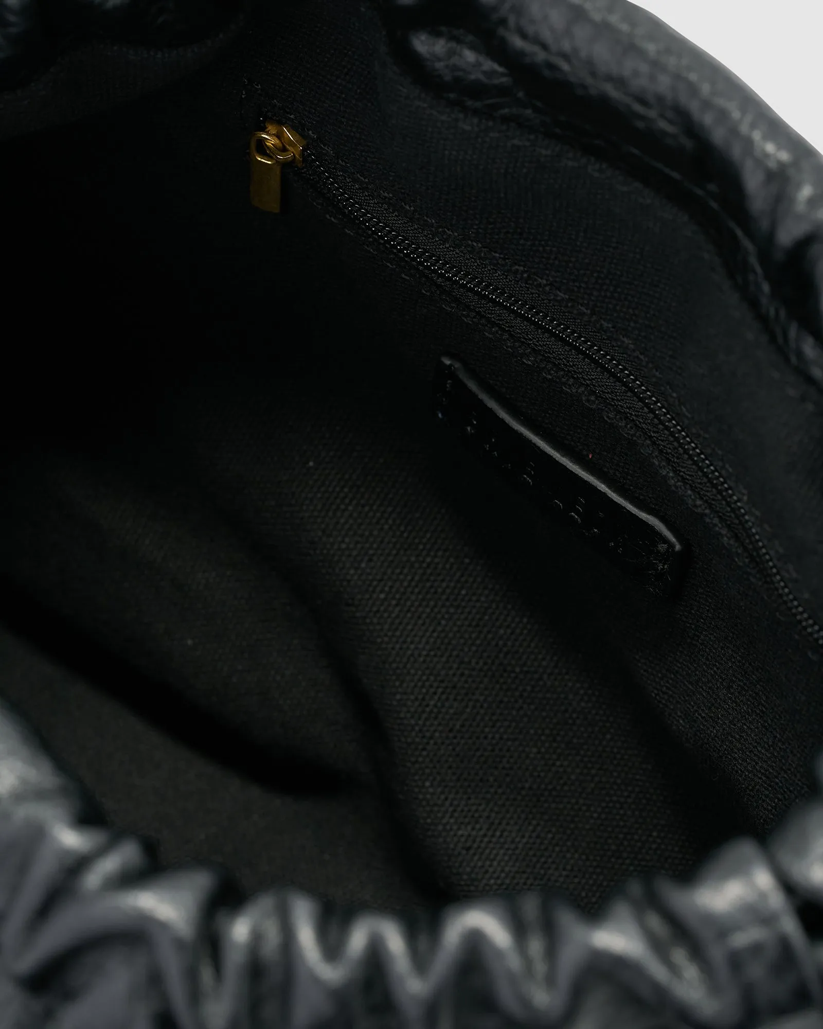 Alma Bag