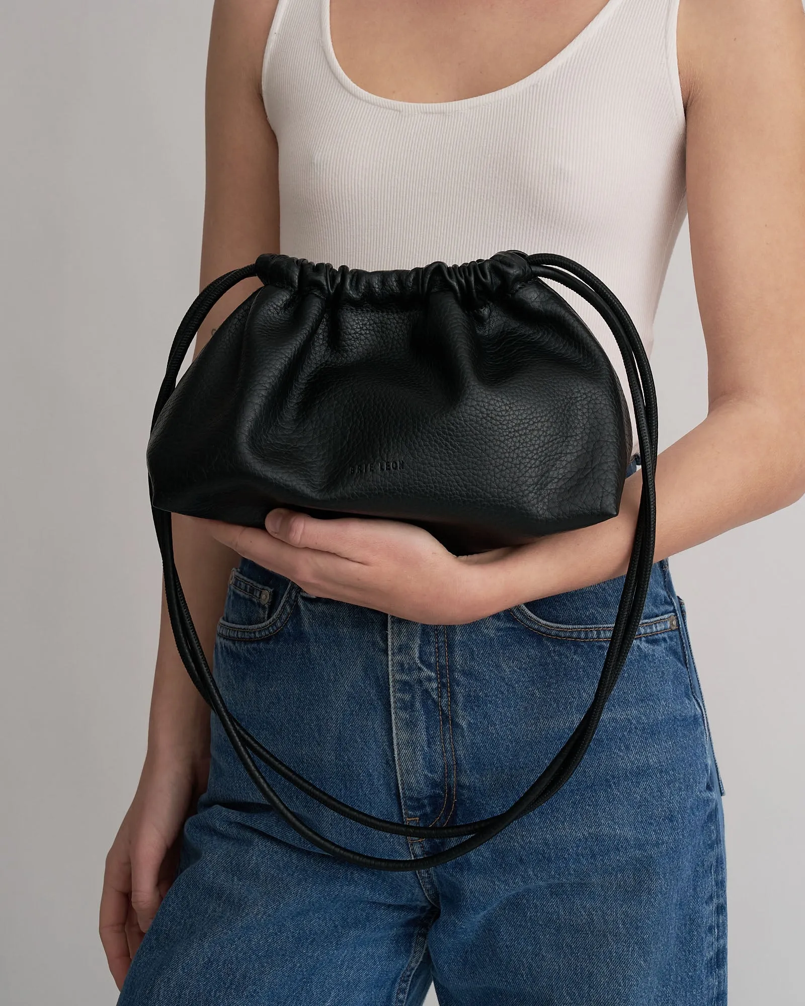 Alma Bag