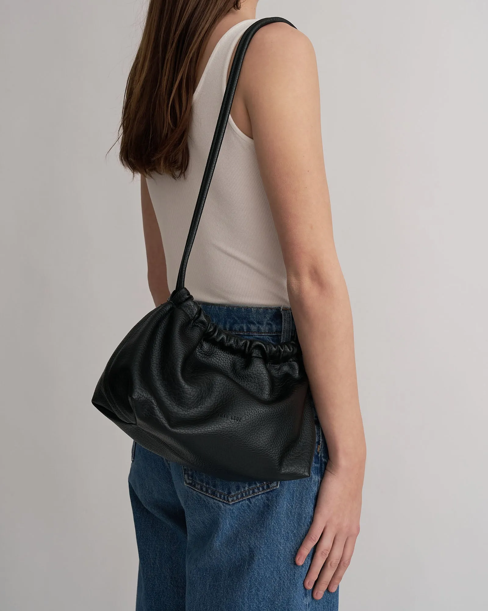 Alma Bag