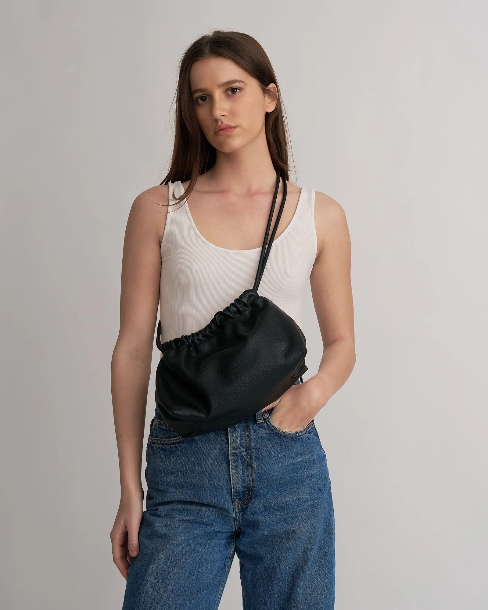 Alma Bag
