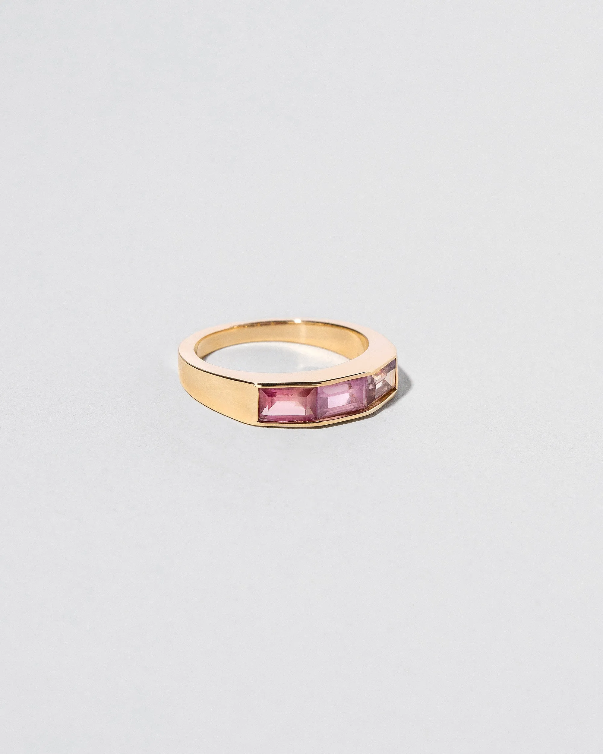 Amba Ring