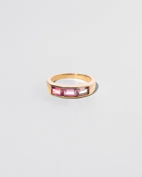 Amba Ring