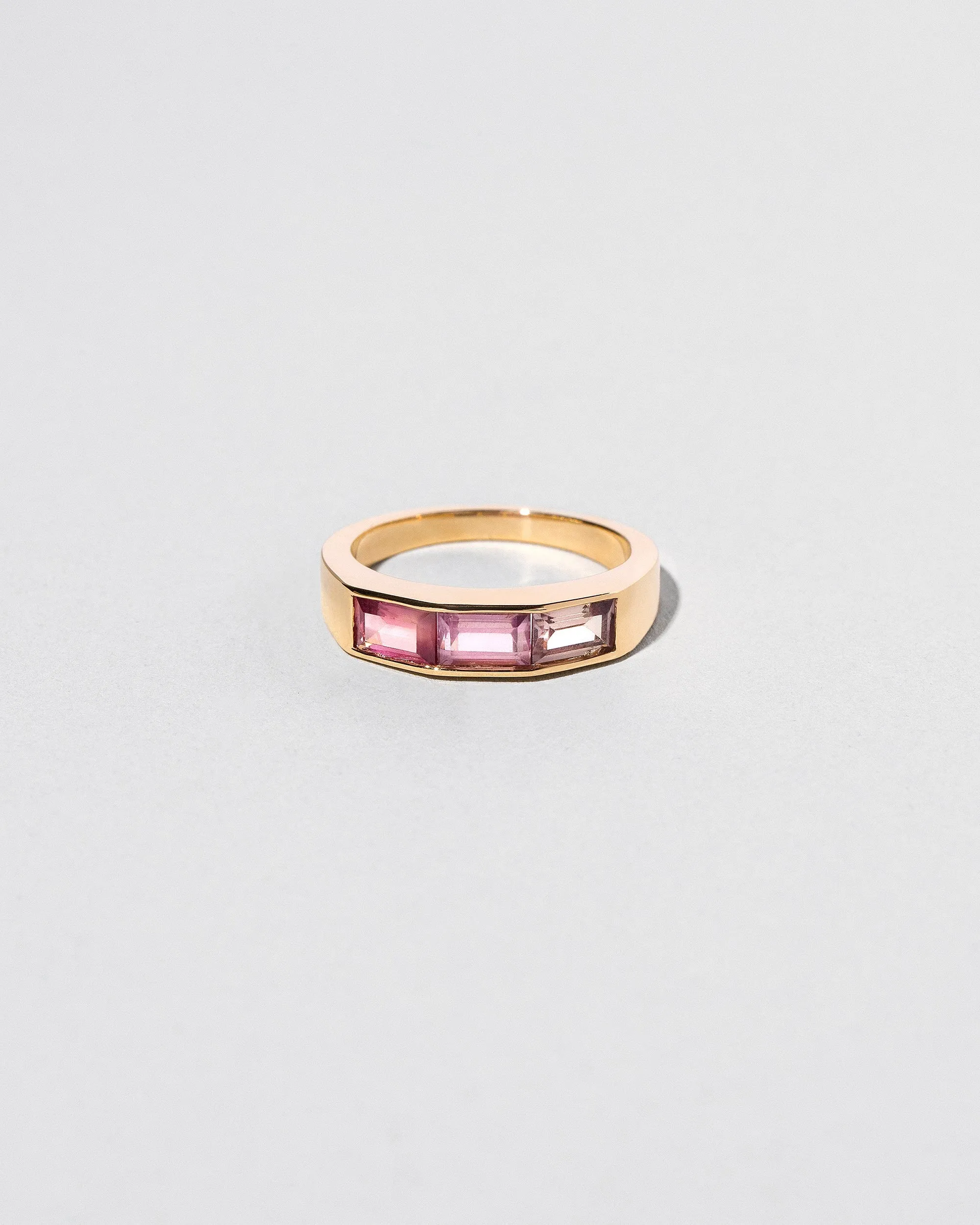 Amba Ring
