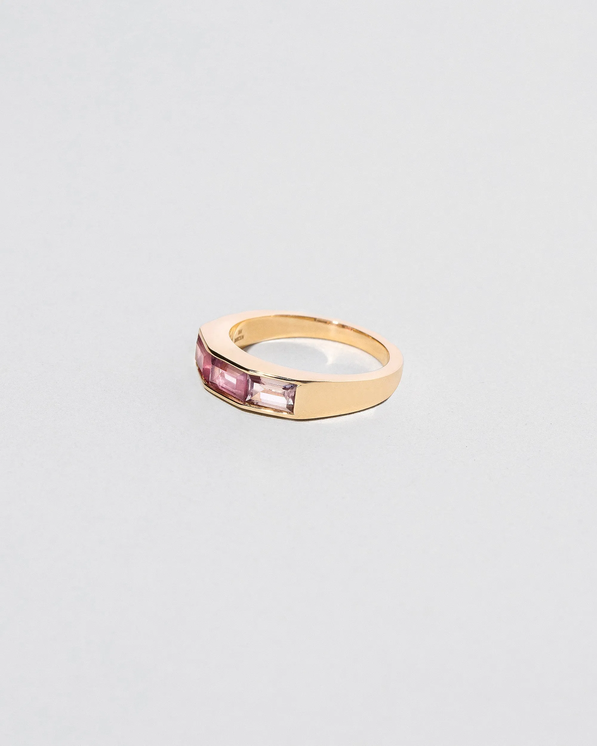 Amba Ring