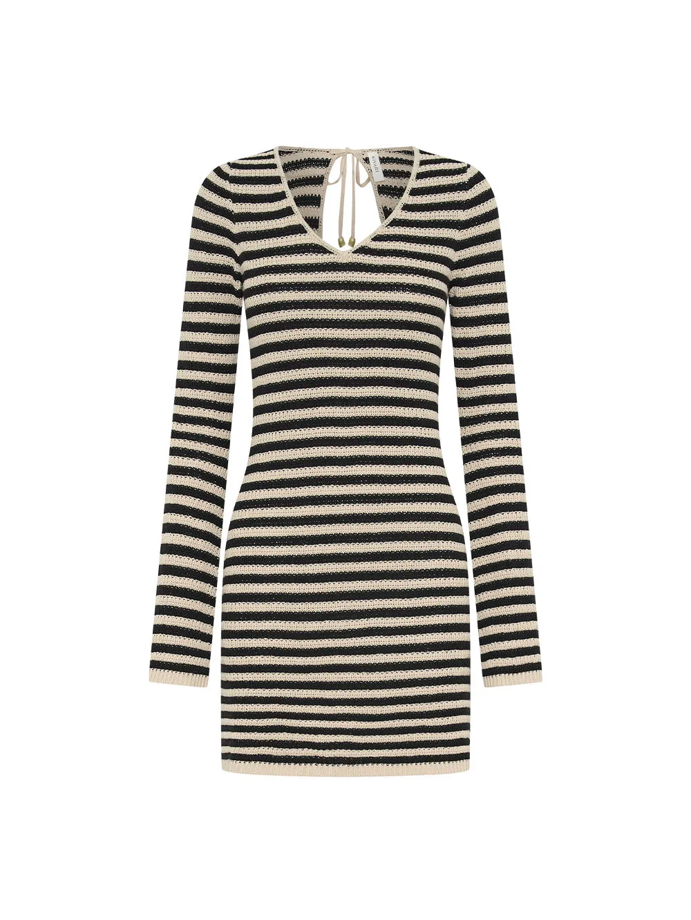 Anita Mini Dress