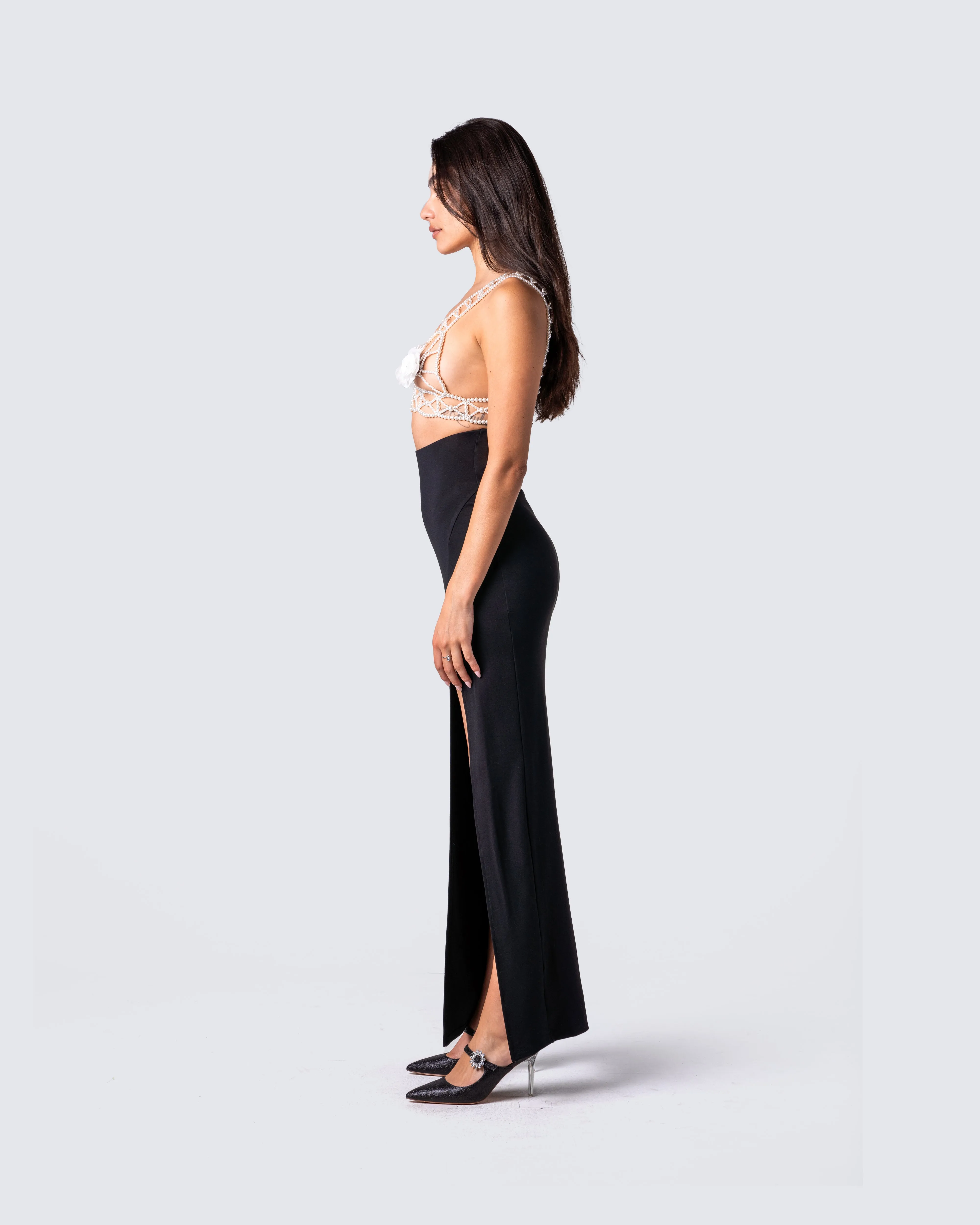Aries Alluring Set