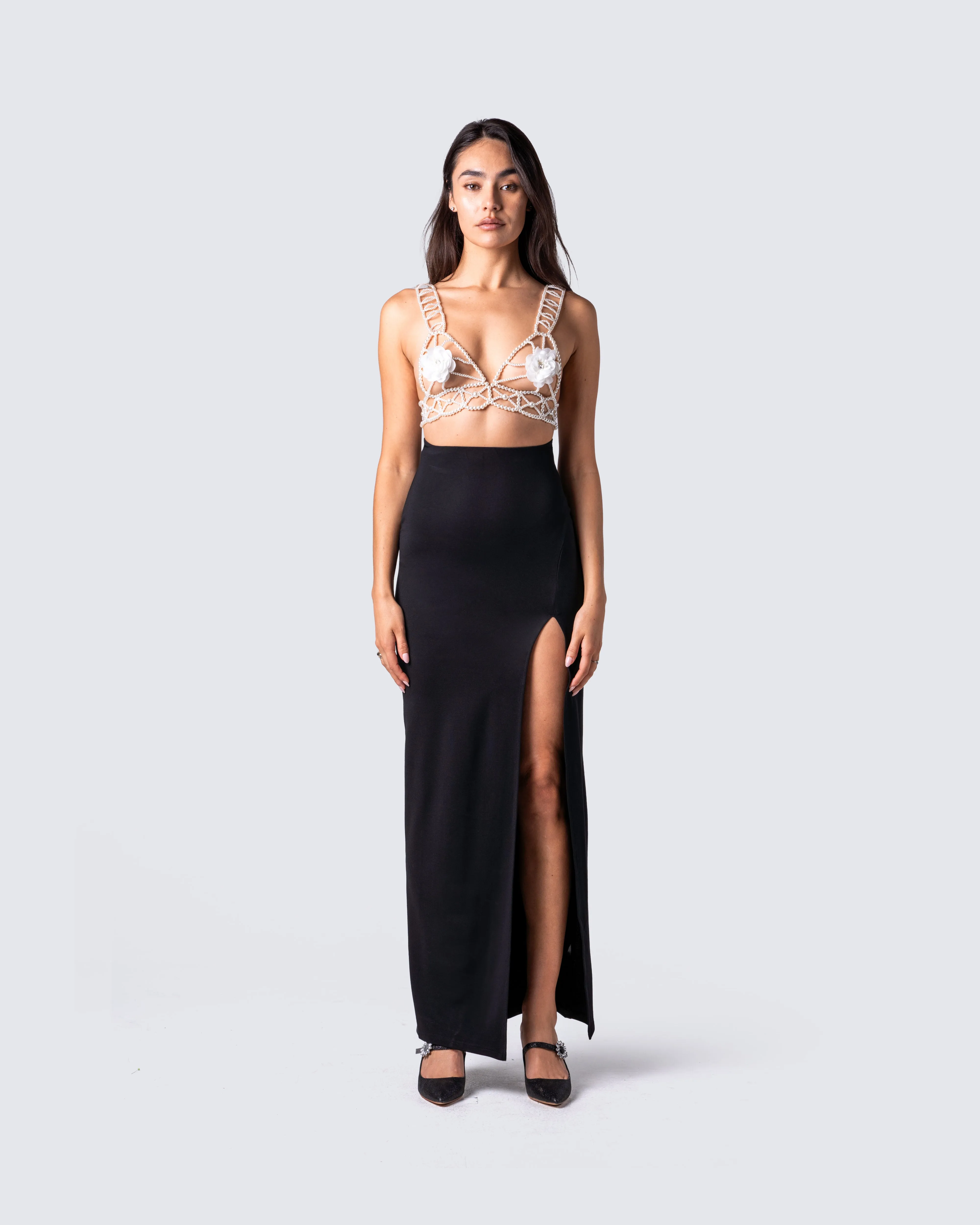 Aries Alluring Set