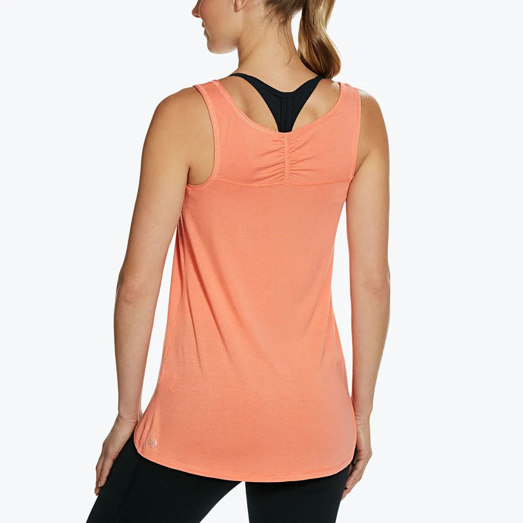 Athena Tank