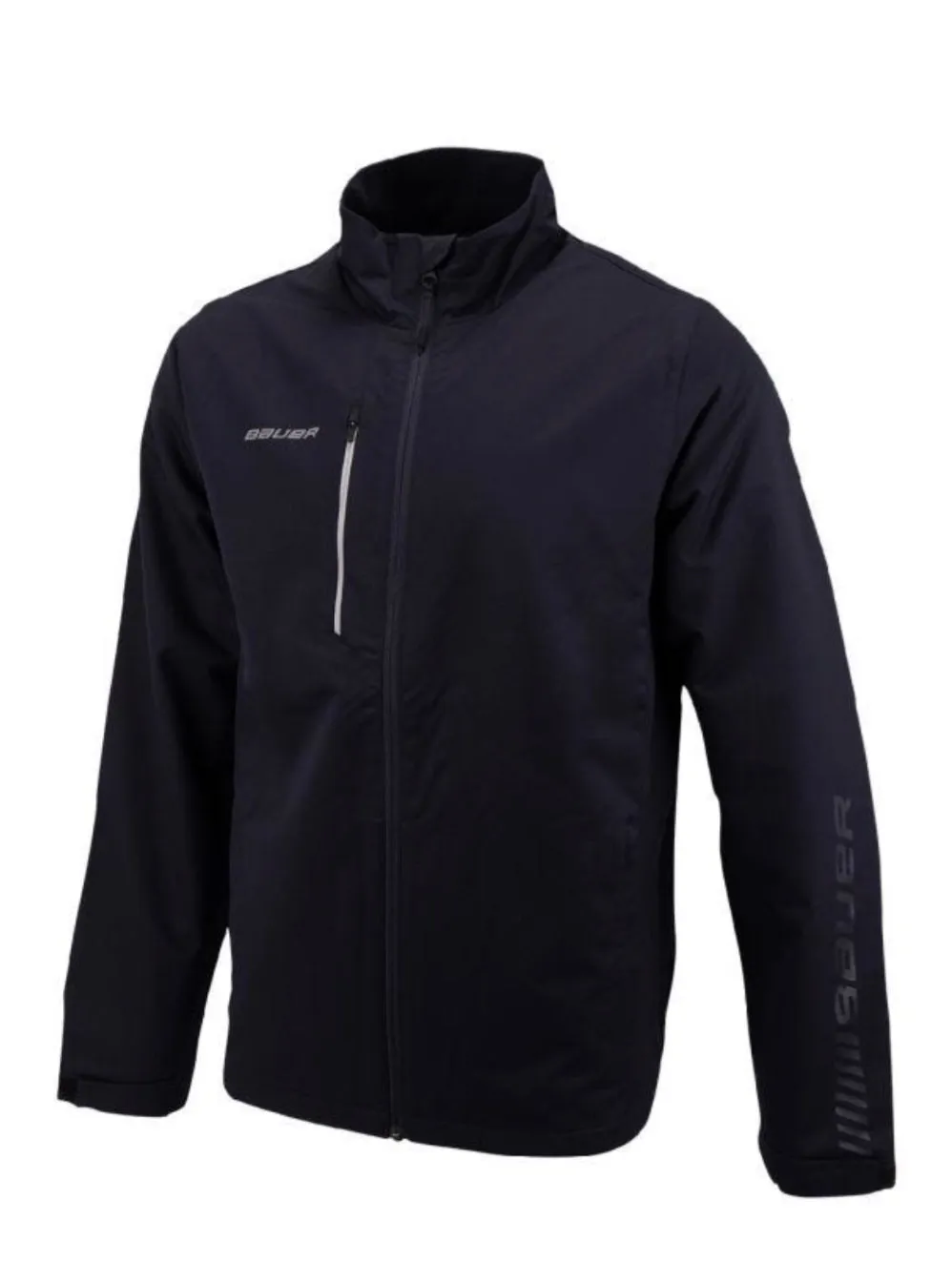 Bauer Supreme Light weight Jacket
