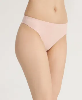 Bonded Basics Thong