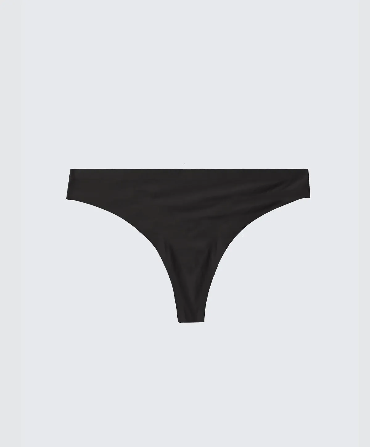Bonded Basics Thong
