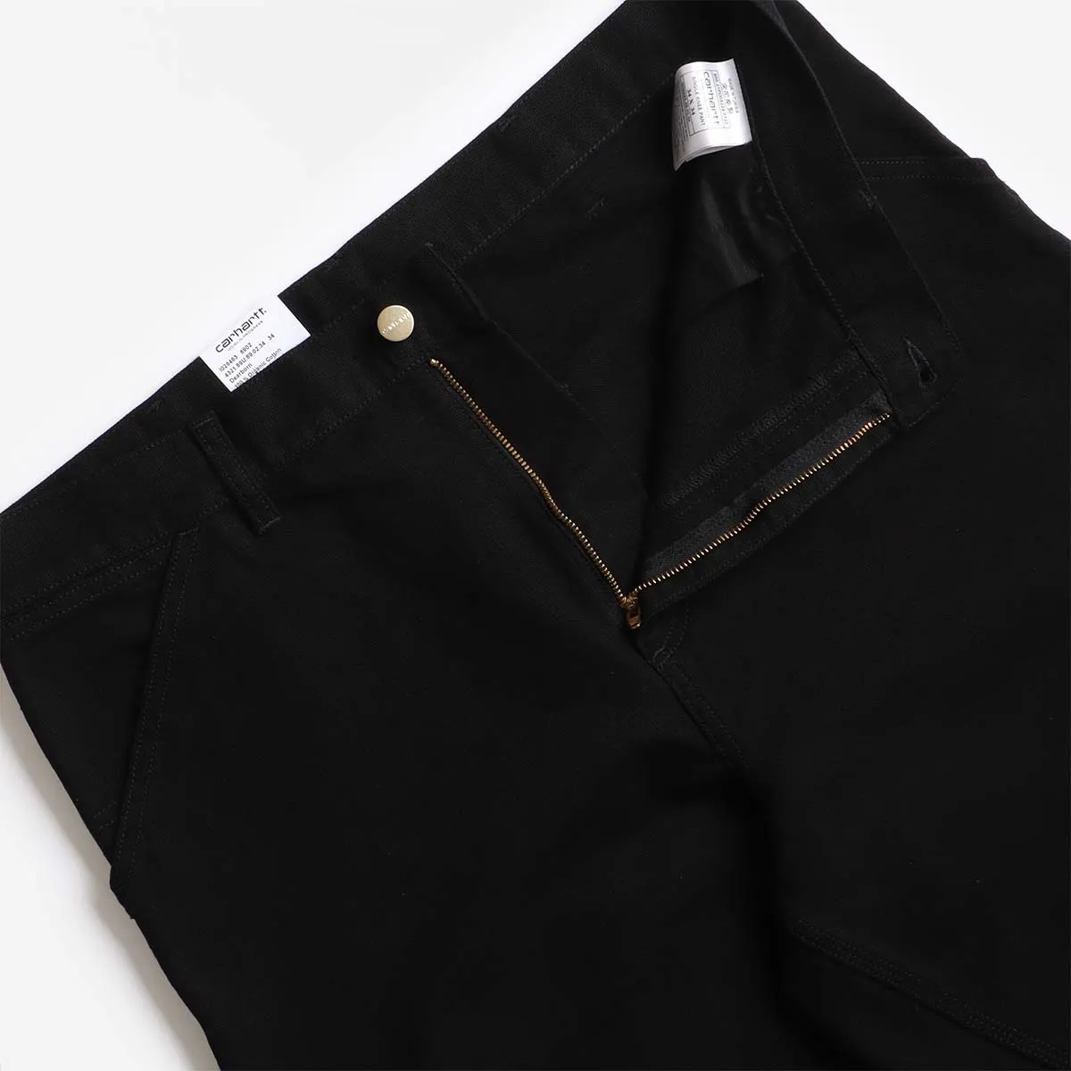 Carhartt WIP Single Knee Pant