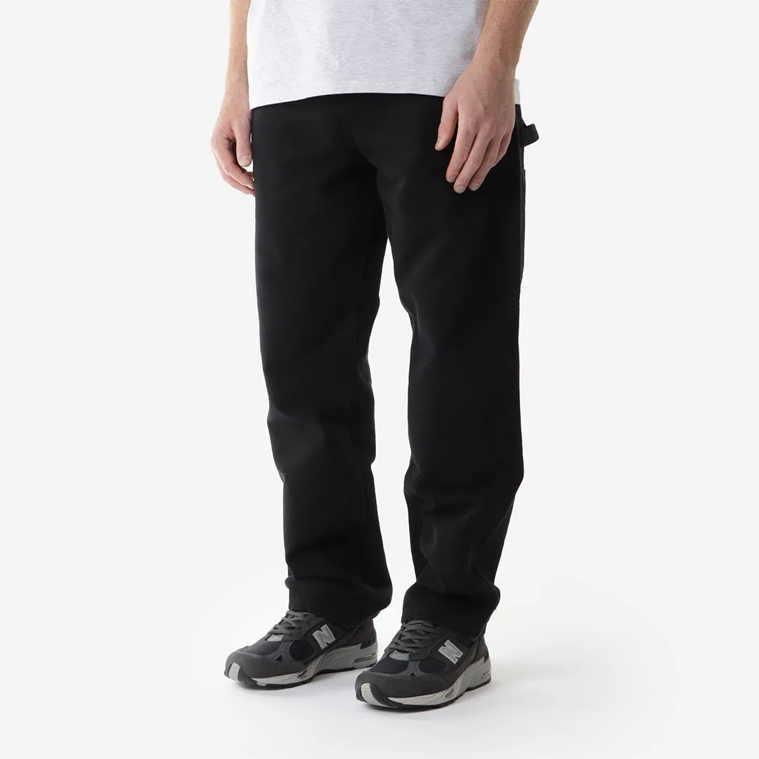 Carhartt WIP Single Knee Pant