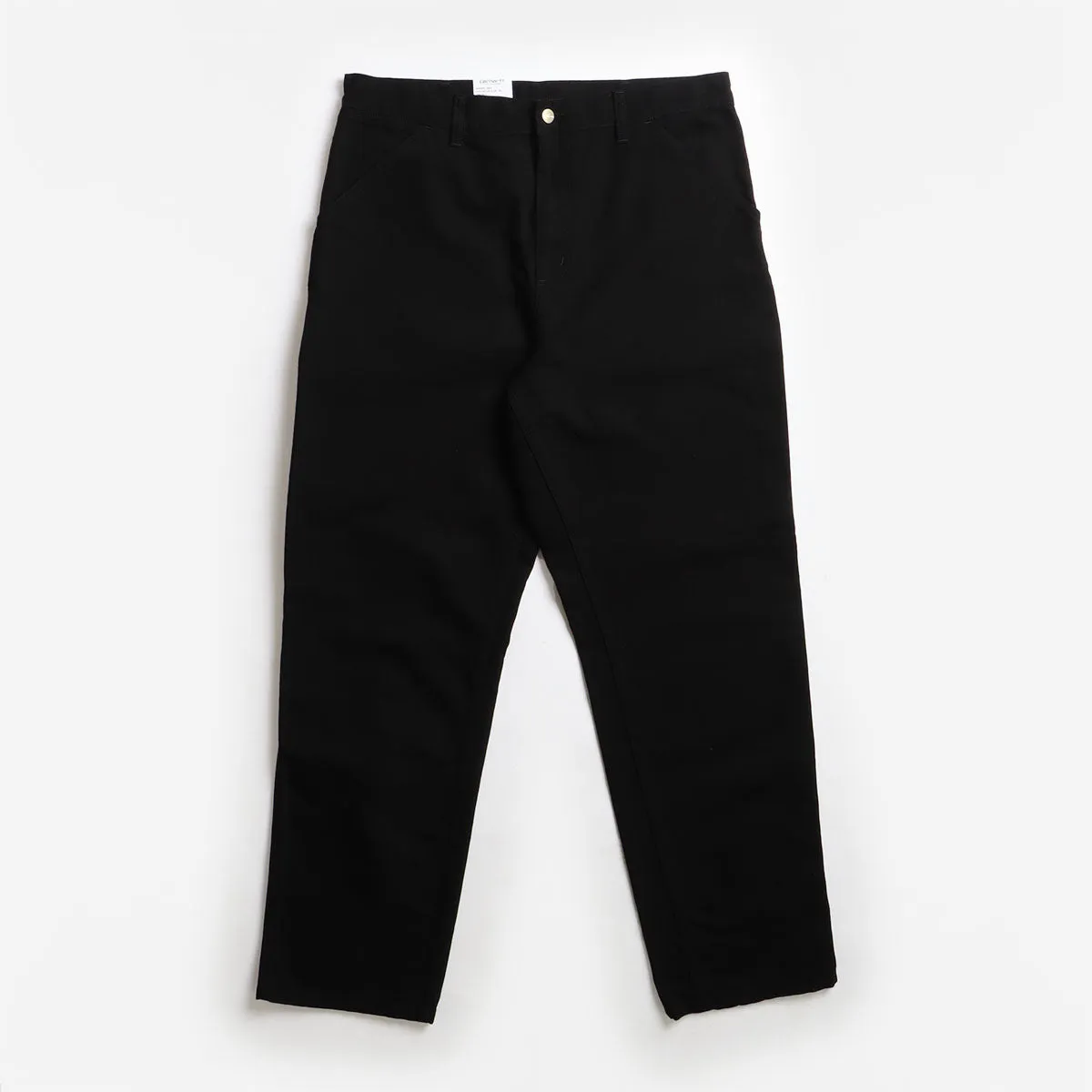 Carhartt WIP Single Knee Pant