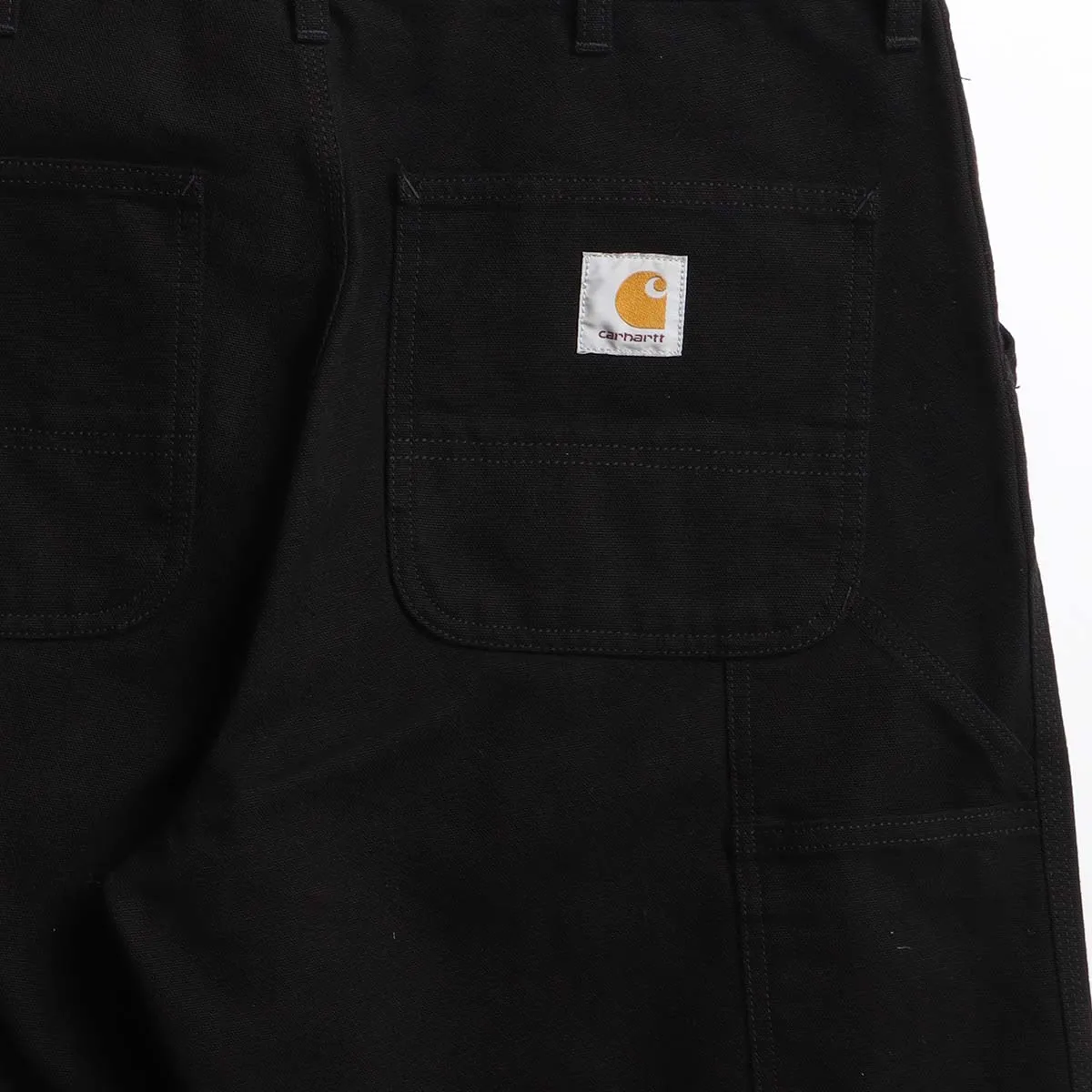 Carhartt WIP Single Knee Pant