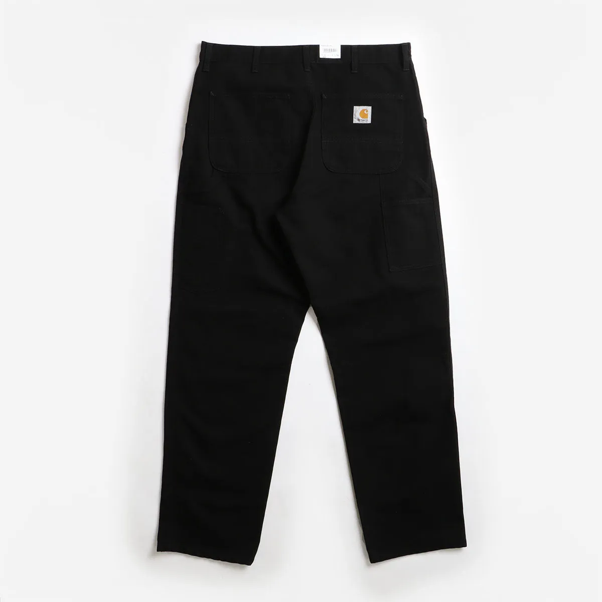 Carhartt WIP Single Knee Pant