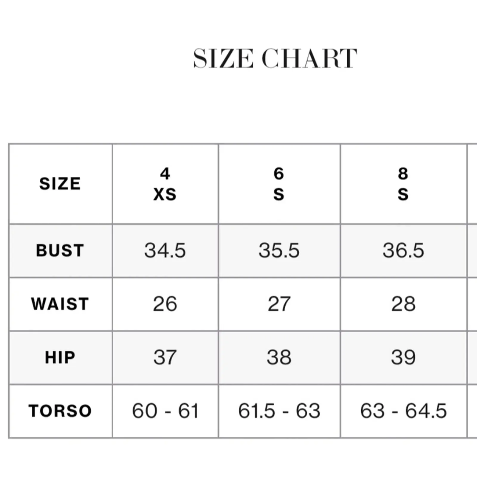 Carmen Marc Valvo PORT ROYALE Ruched Bow-Front Halter Tankini Top Small