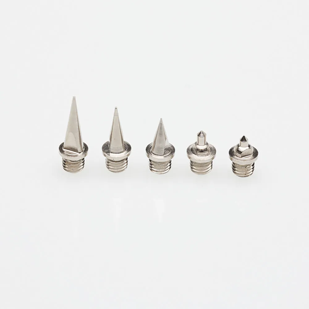 Carta Sport | Pack Spikes 15mm (Pack of 12)