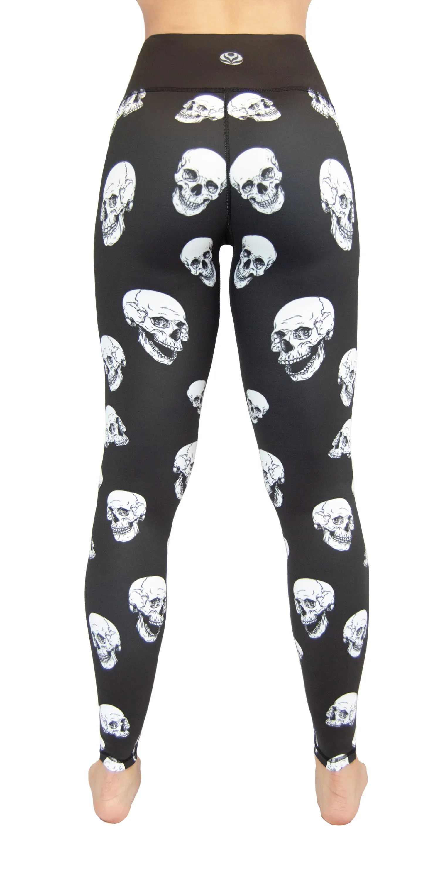 Catacombs - Legging
