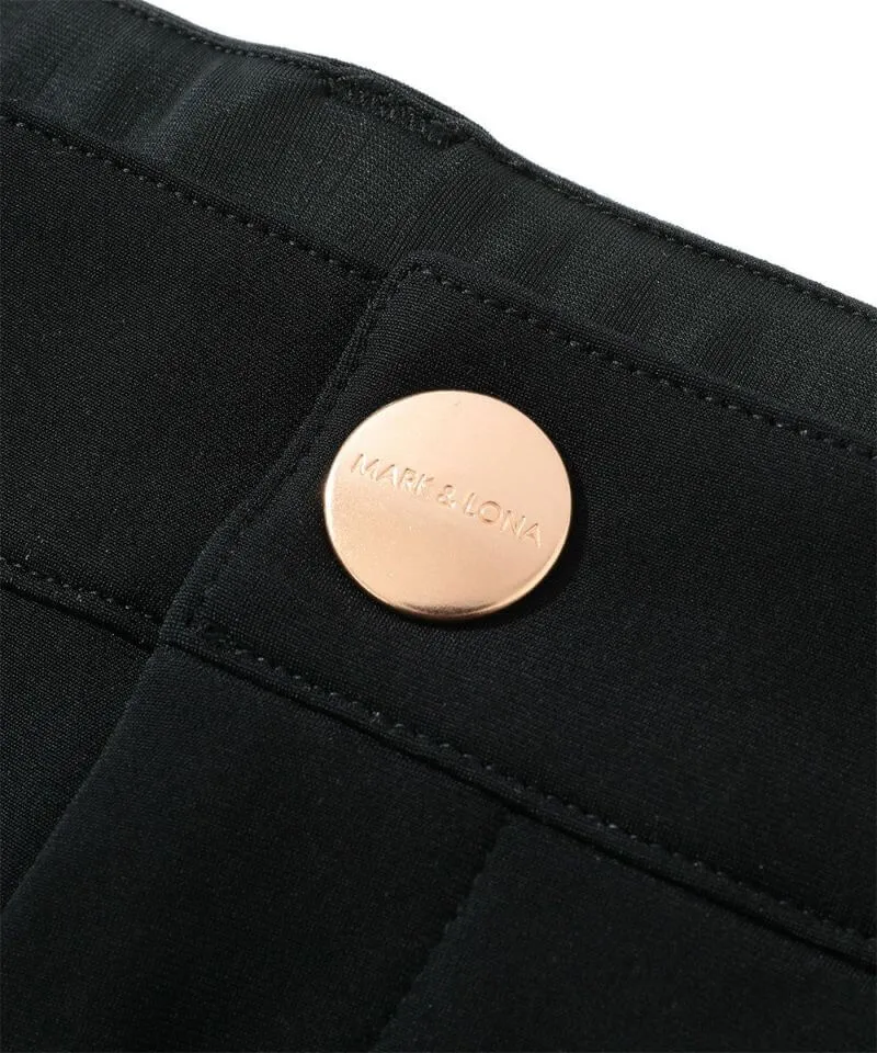 CD7-CASP | WOMEN