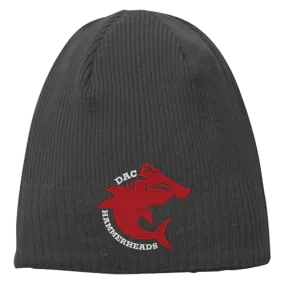 DAC Team Beanie