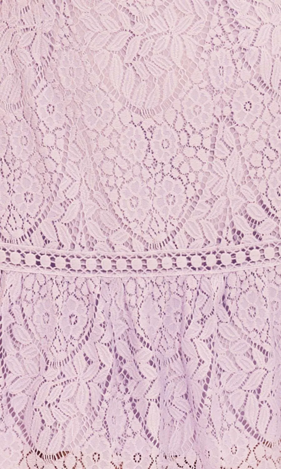 Darian Dress