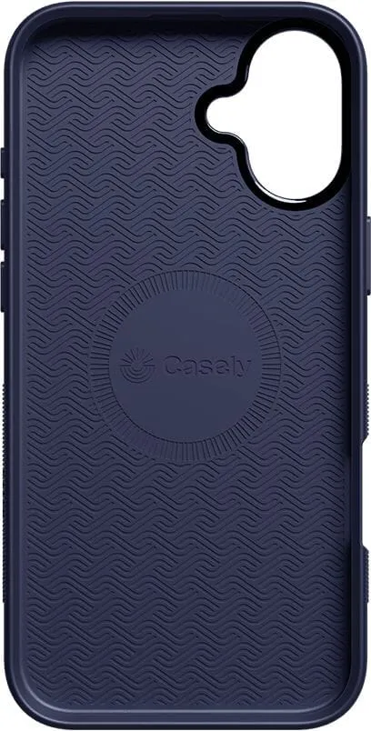 Endless Peaks | Colorblock Mountain Case