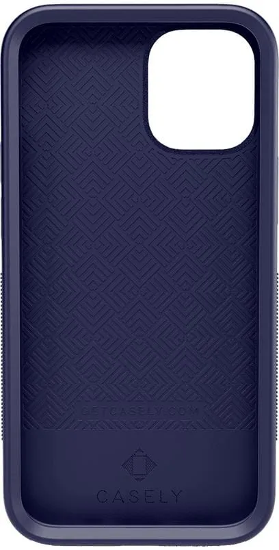 Endless Peaks | Colorblock Mountain Case