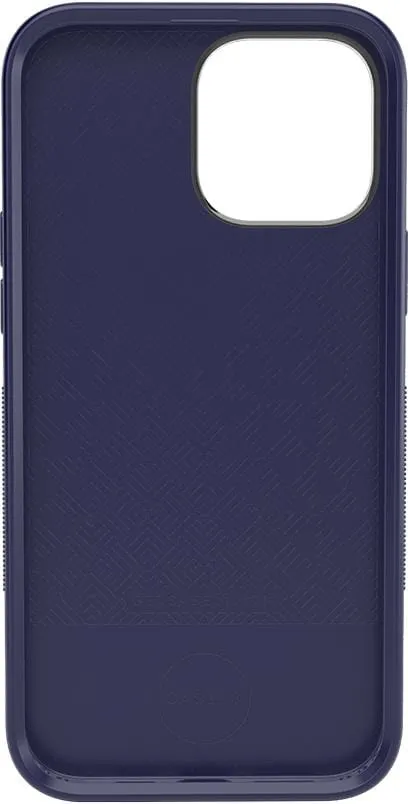 Endless Peaks | Colorblock Mountain Case