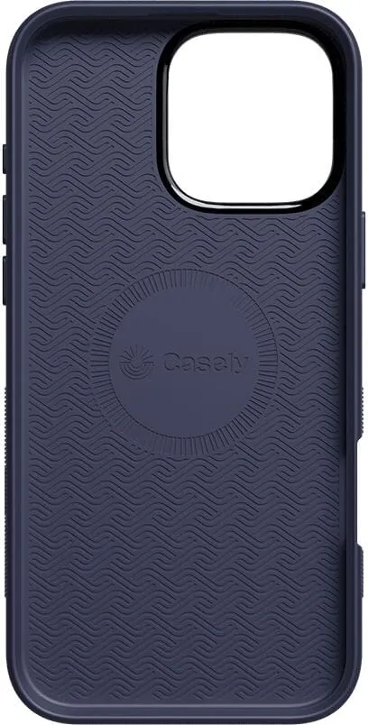 Endless Peaks | Colorblock Mountain Case