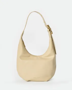 Everyday Croissant Bag