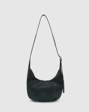 Everyday Croissant Mini Bag