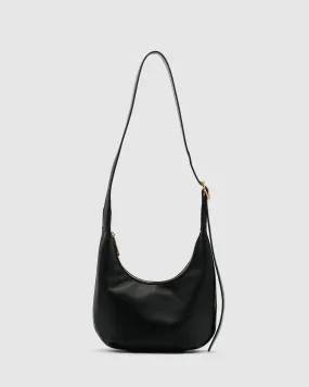 Everyday Croissant Mini Bag
