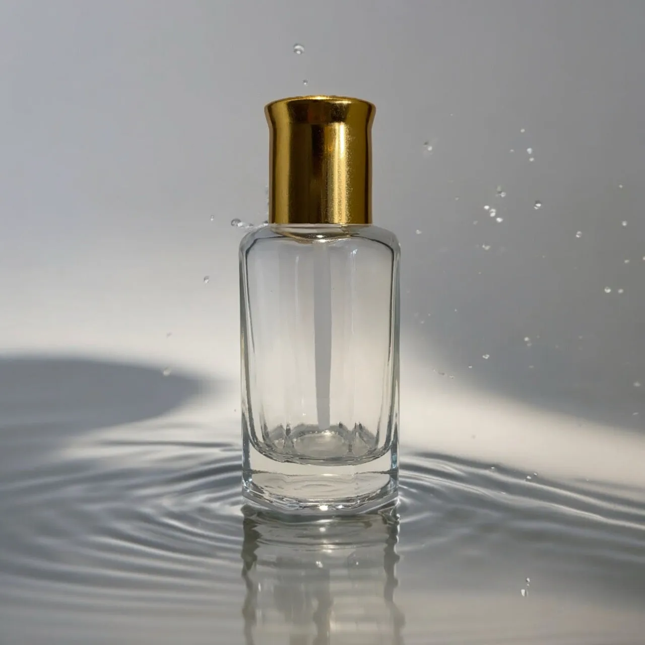 Exploding Aroma For Men - 0559