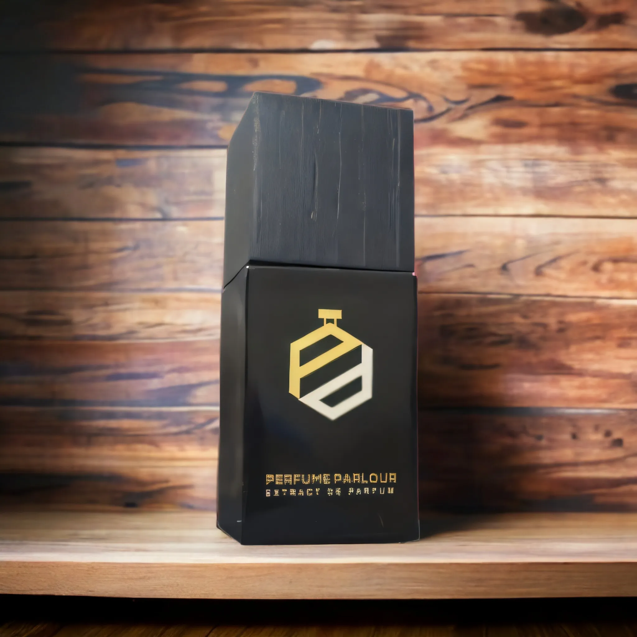 Exploding Aroma For Men - 0559