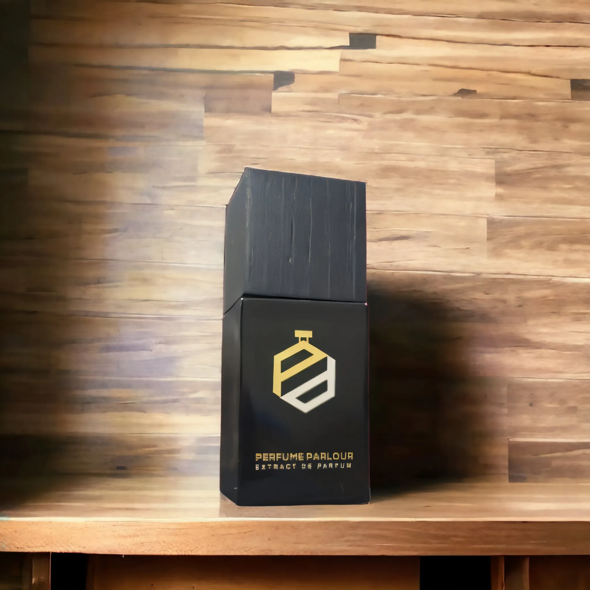 Exploding Aroma For Men - 0559