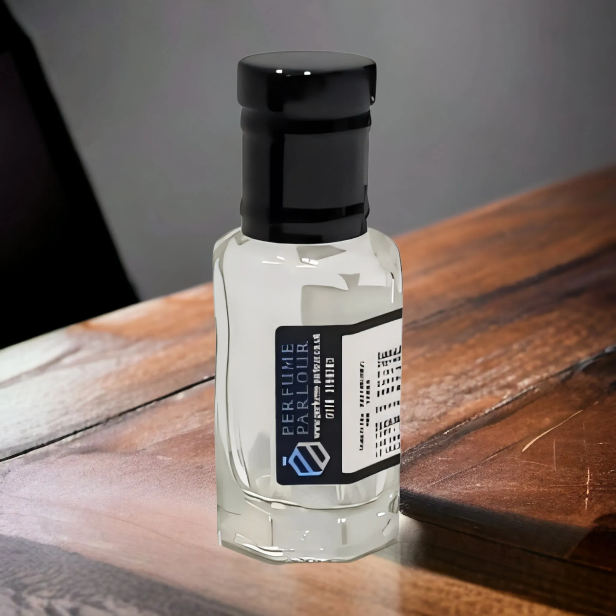 Exploding Aroma For Men - 0559
