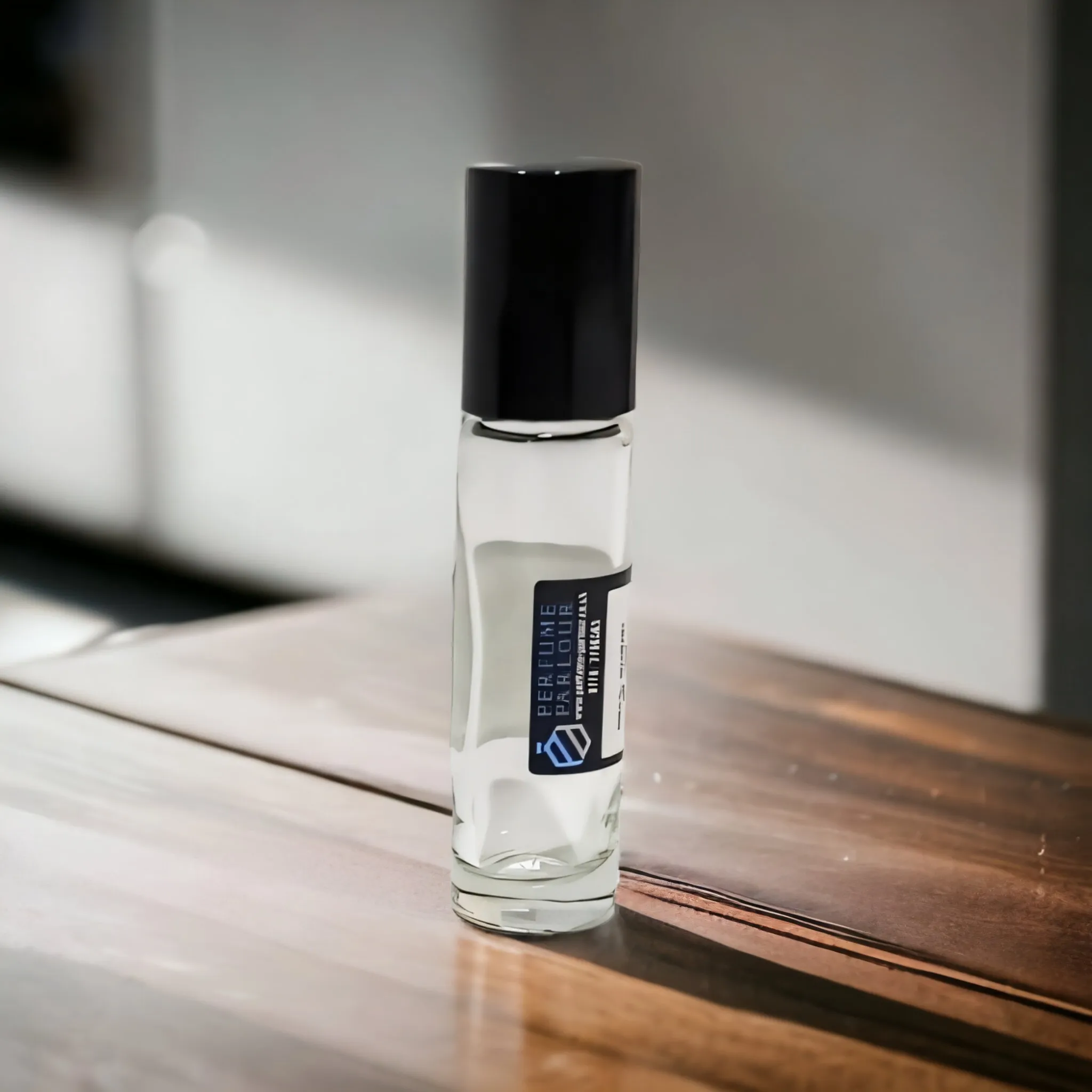 Exploding Aroma For Men - 0559