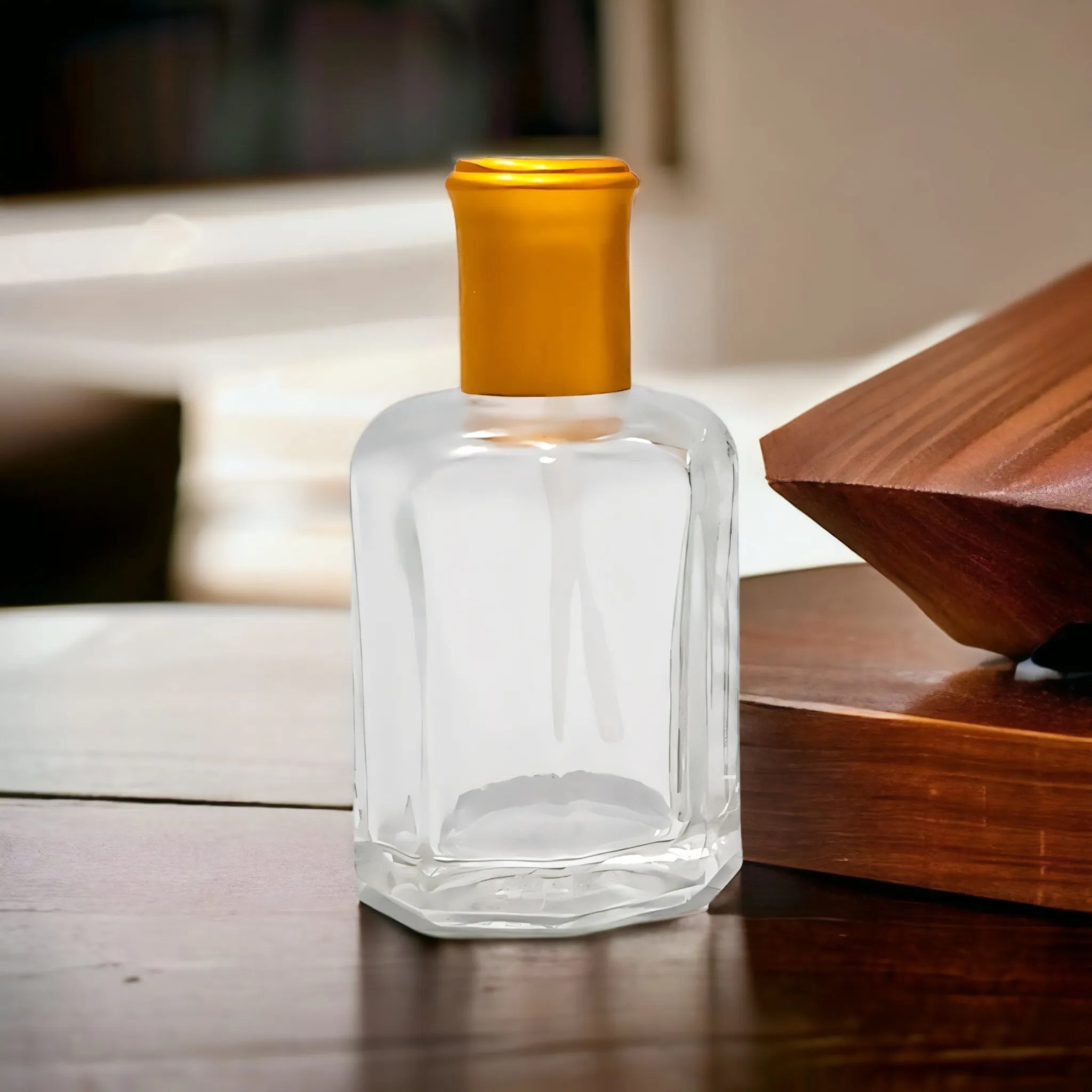 Exploding Aroma For Men - 0559