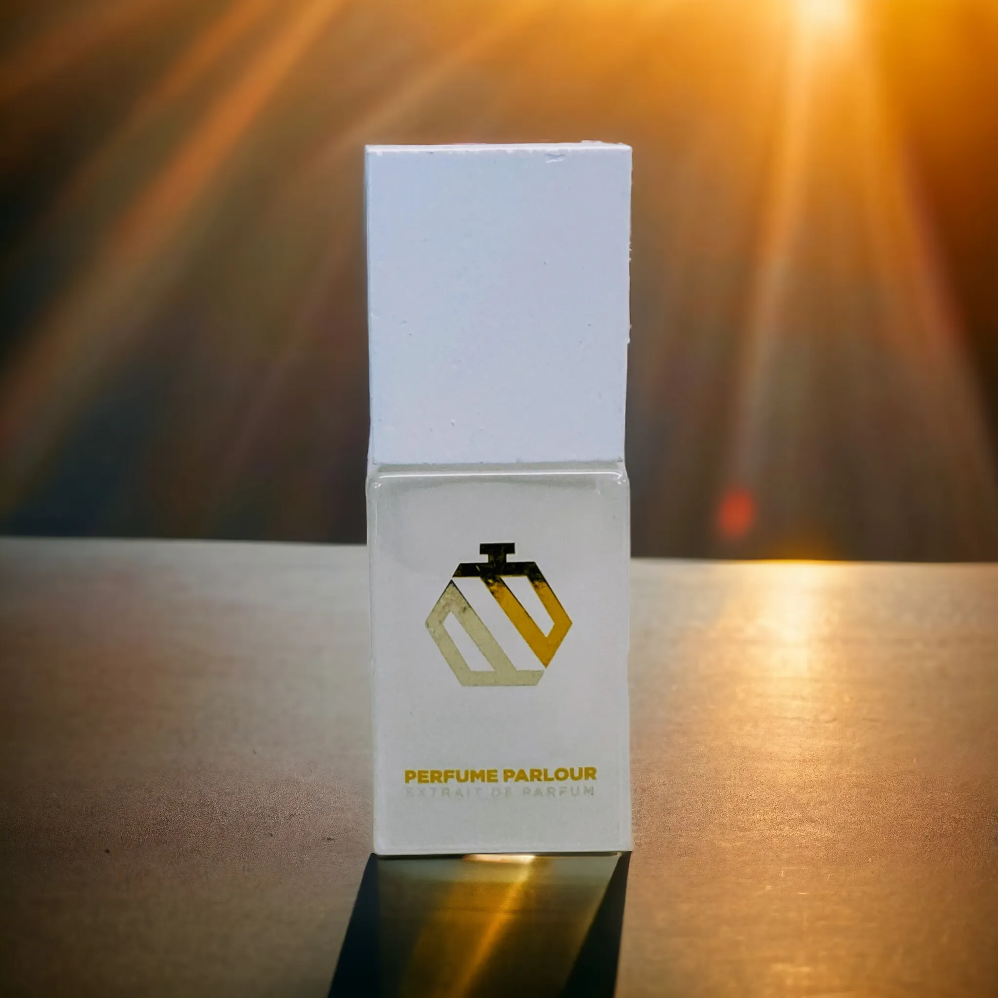 Exploding Aroma For Men - 0559