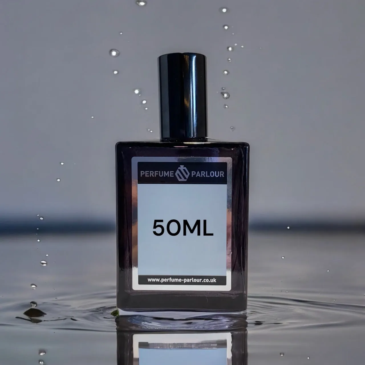 Exploding Aroma For Men - 0559