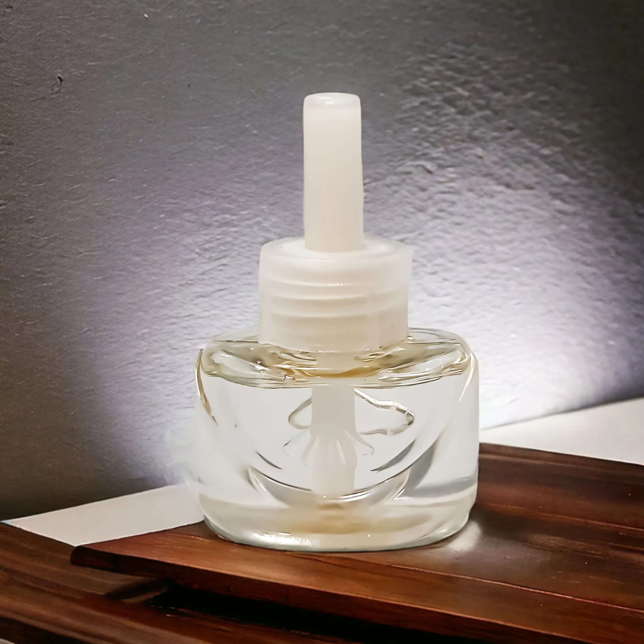 Exploding Aroma For Men - 0559